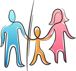 Parental Alienation